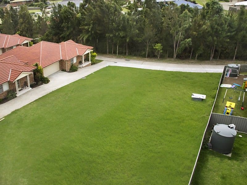 22 Stanley Close, BOLWARRA HEIGHTS NSW 2320, Bolwarra Heights - Image 1