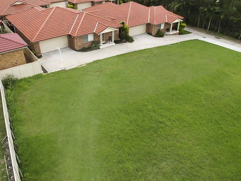 22 Stanley Close, BOLWARRA HEIGHTS NSW 2320, Bolwarra Heights - Thumbnail 2