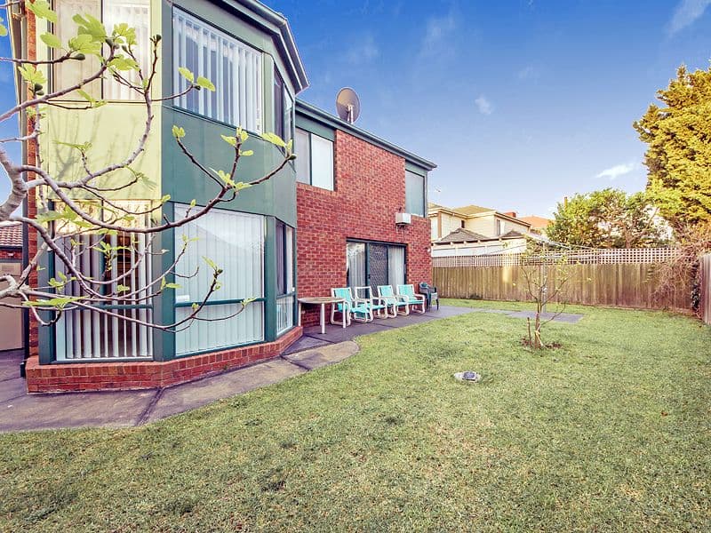 14 Carnaby Close, HOPPERS CROSSING VIC 3029, Hoppers Crossing - Thumbnail 5