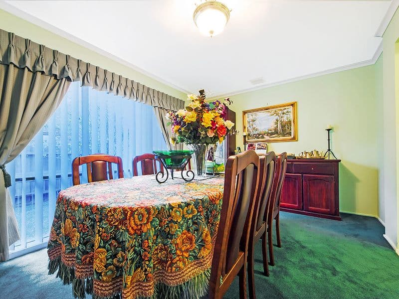 14 Carnaby Close, HOPPERS CROSSING VIC 3029, Hoppers Crossing - Thumbnail 7