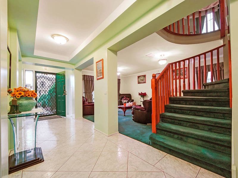 14 Carnaby Close, HOPPERS CROSSING VIC 3029, Hoppers Crossing - Thumbnail 8