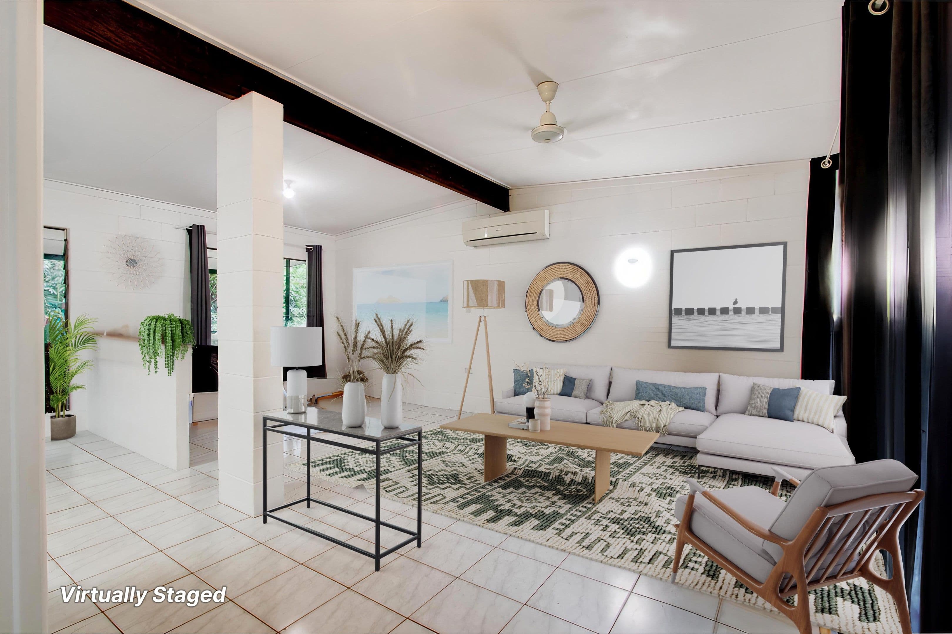 26 Webb Court, Bingil Bay QLD 4852, Bingil Bay - Image 1