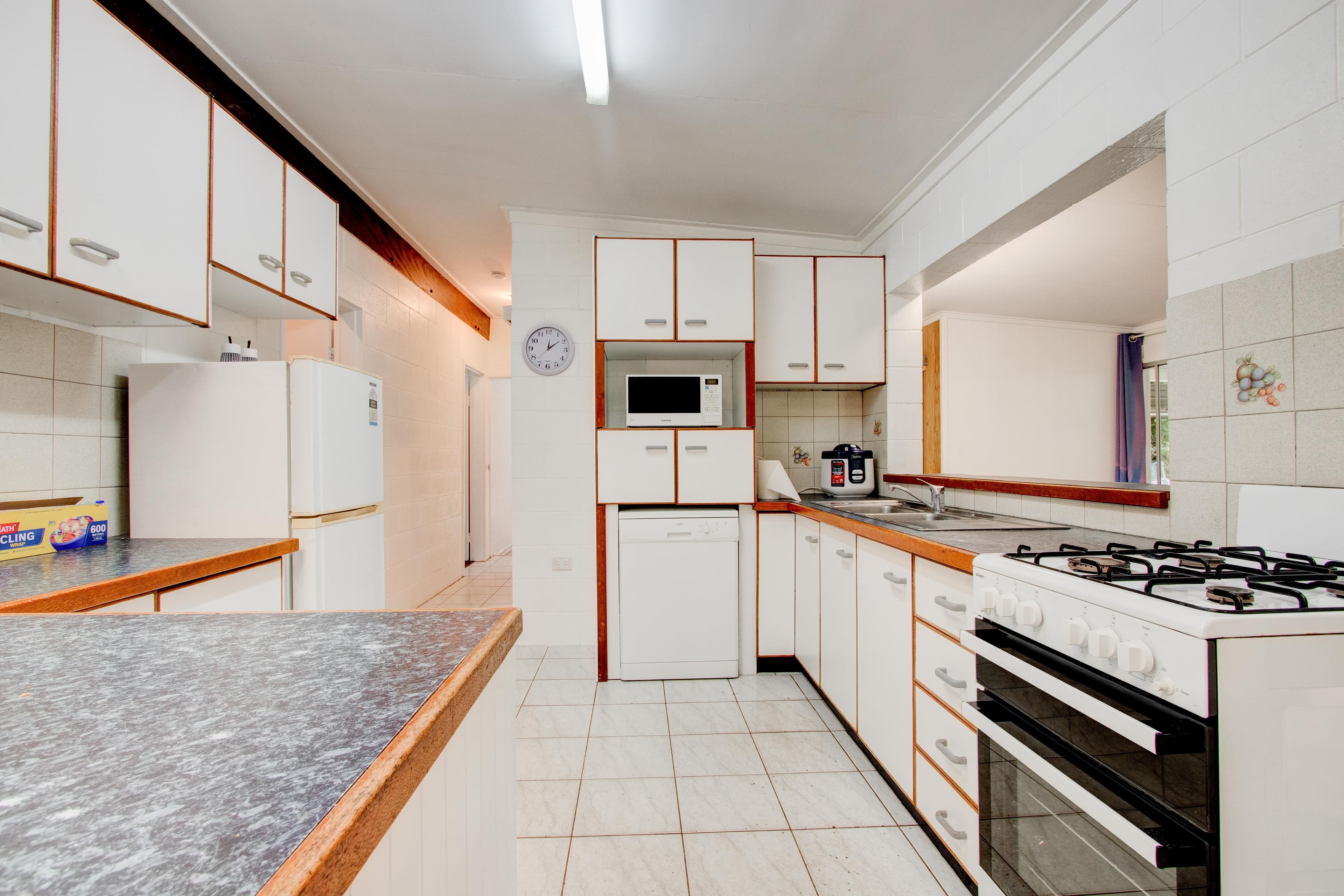 26 Webb Court, Bingil Bay QLD 4852, Bingil Bay - Thumbnail 2