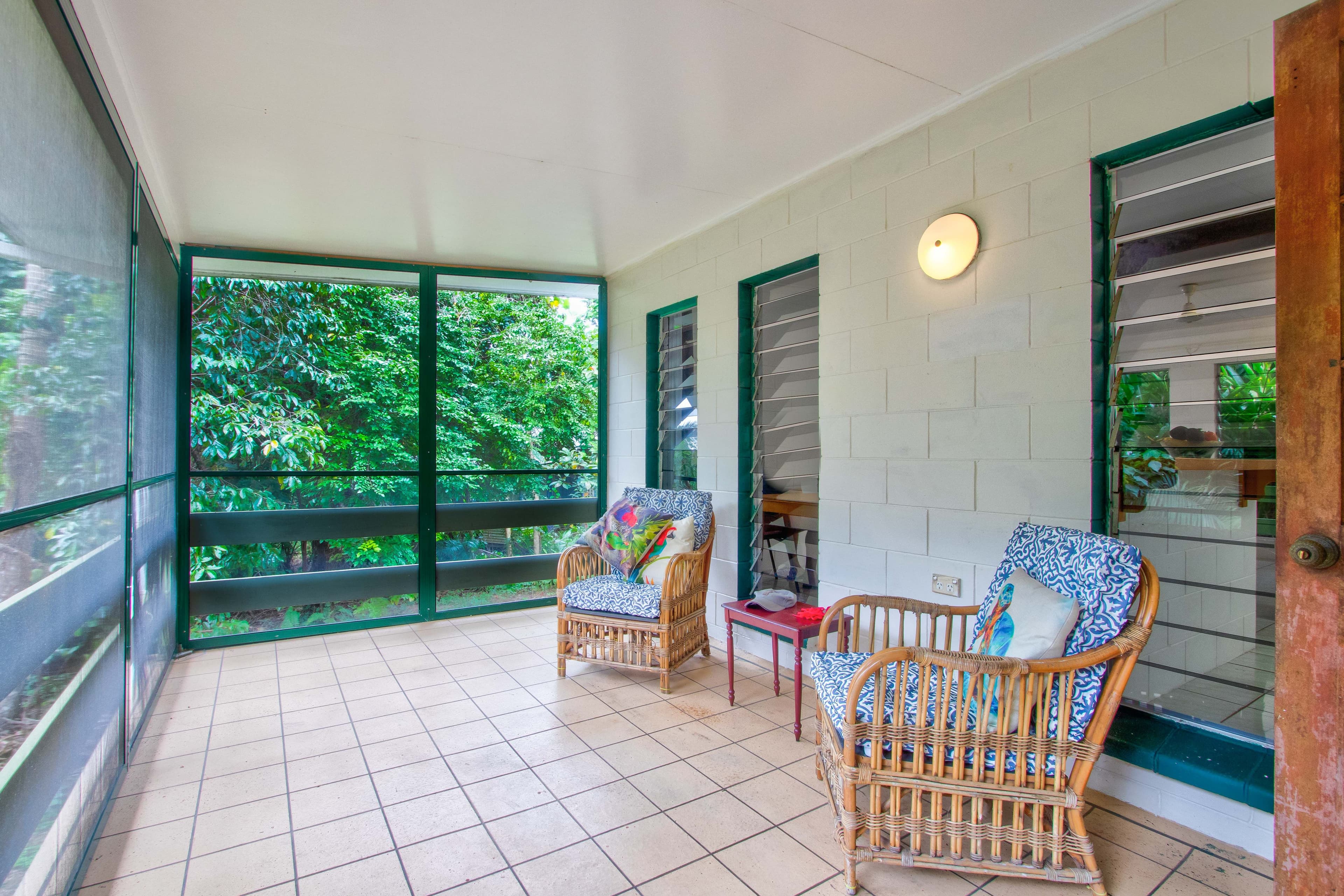 26 Webb Court, Bingil Bay QLD 4852, Bingil Bay - Thumbnail 3