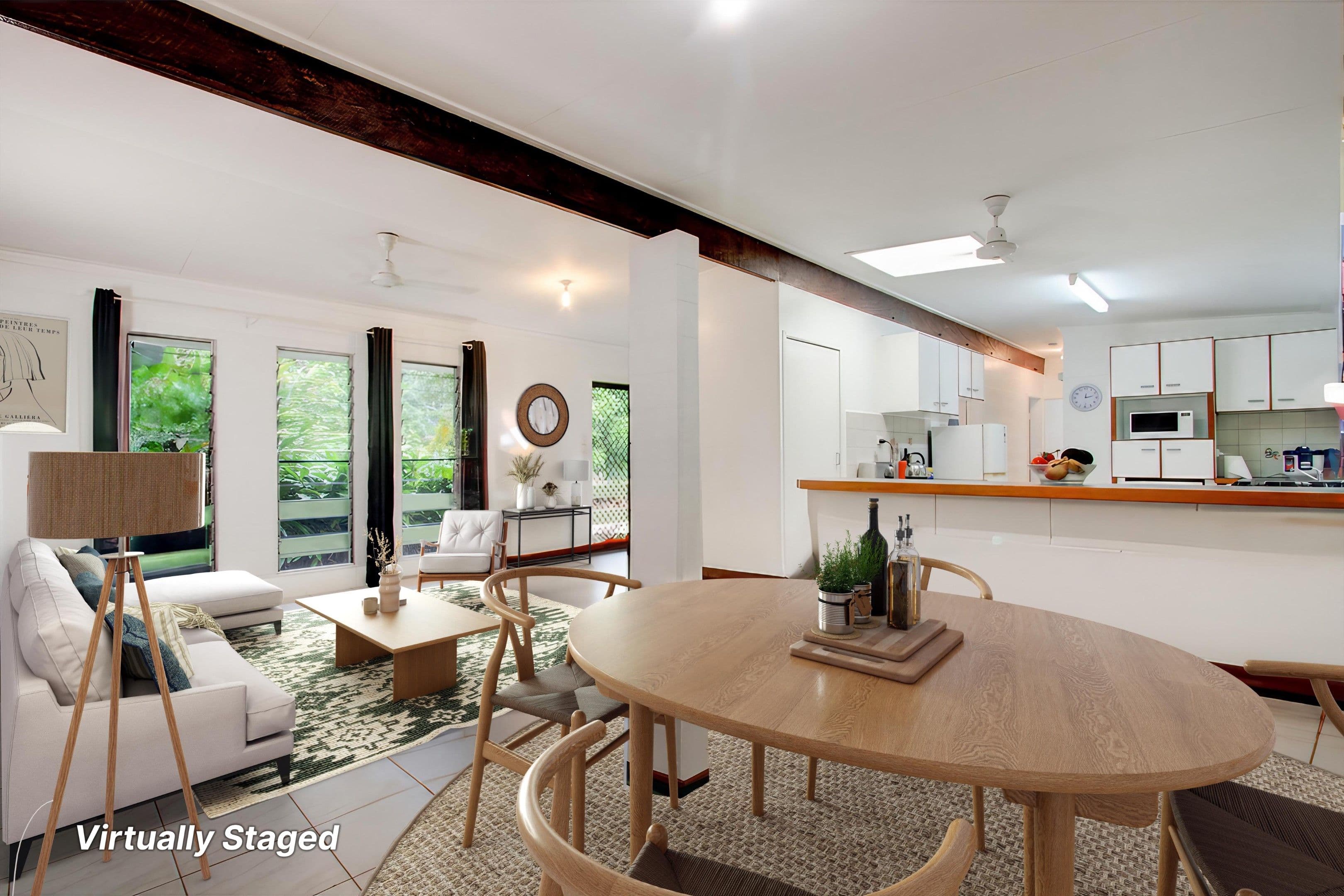 26 Webb Court, Bingil Bay QLD 4852, Bingil Bay - Thumbnail 4