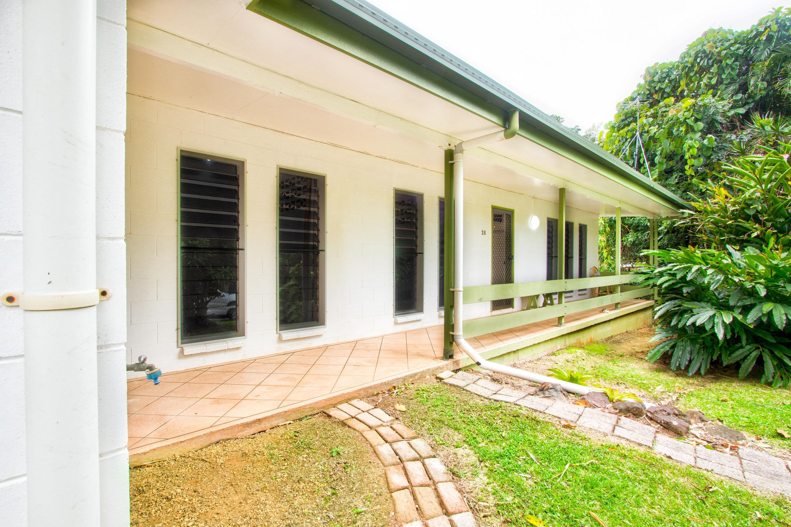 26 Webb Court, Bingil Bay QLD 4852, Bingil Bay - Thumbnail 5