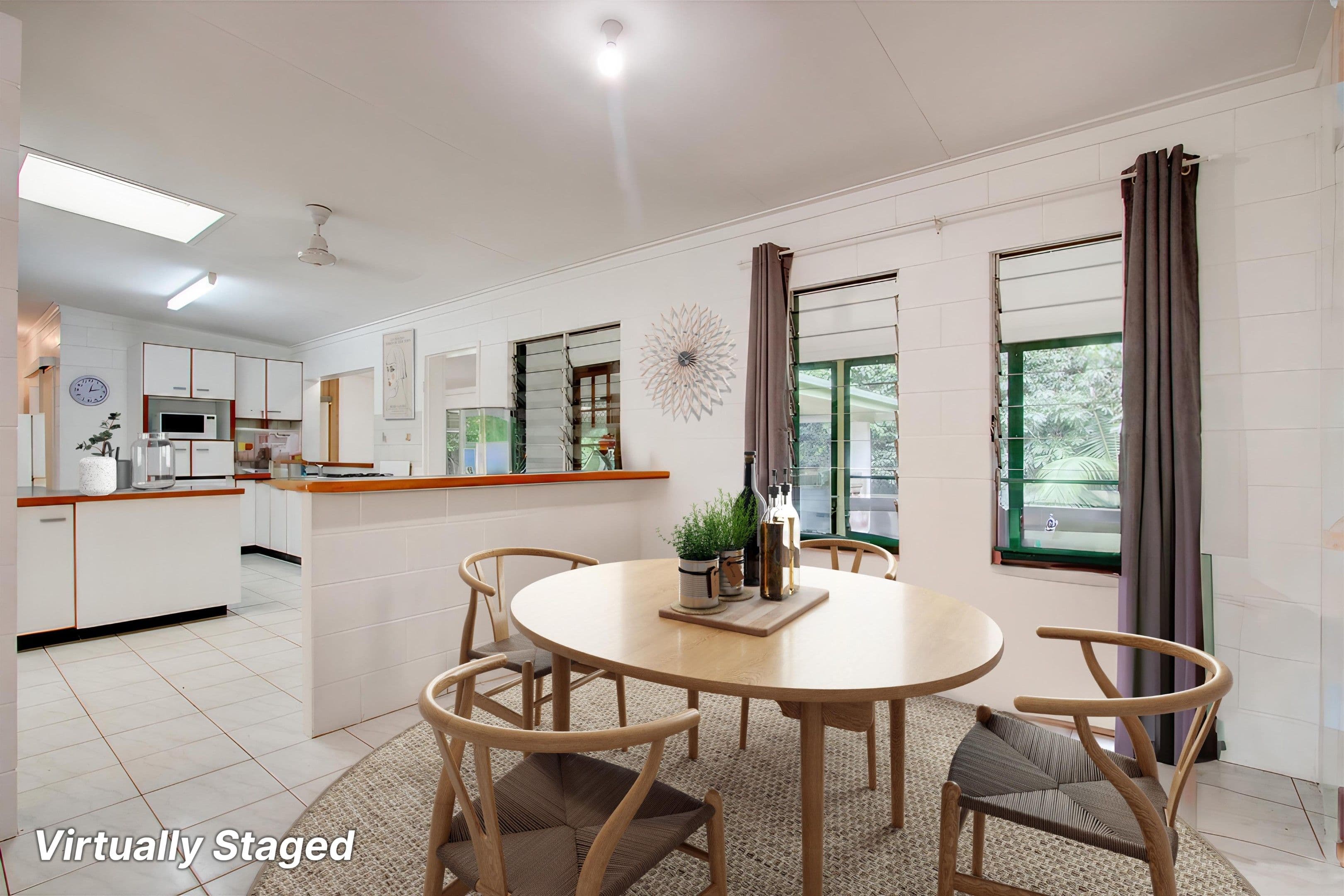 26 Webb Court, Bingil Bay QLD 4852, Bingil Bay - Thumbnail 7