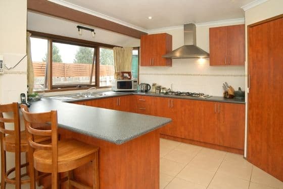 10 The Mears, EPPING VIC 3076, Epping - Thumbnail 2