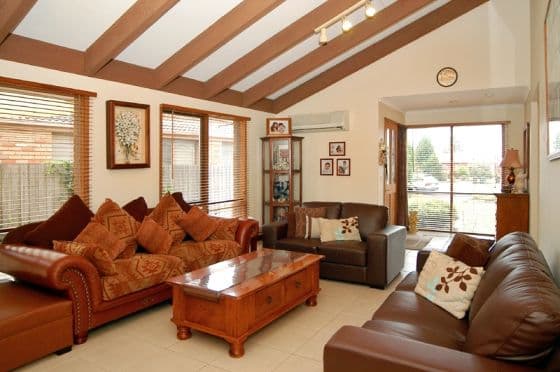 10 The Mears, EPPING VIC 3076, Epping - Thumbnail 3