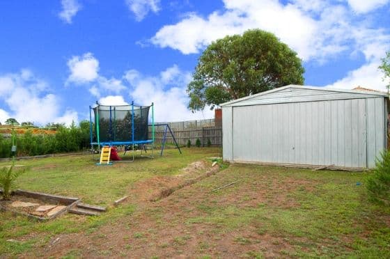 10 The Mears, EPPING VIC 3076, Epping - Thumbnail 4