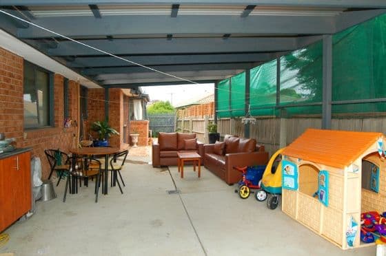 10 The Mears, EPPING VIC 3076, Epping - Thumbnail 5