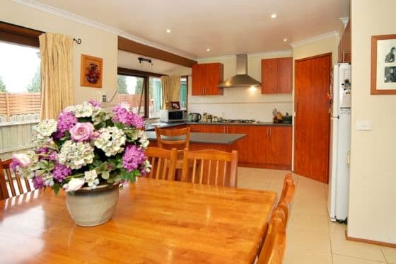 10 The Mears, EPPING VIC 3076, Epping - Thumbnail 6