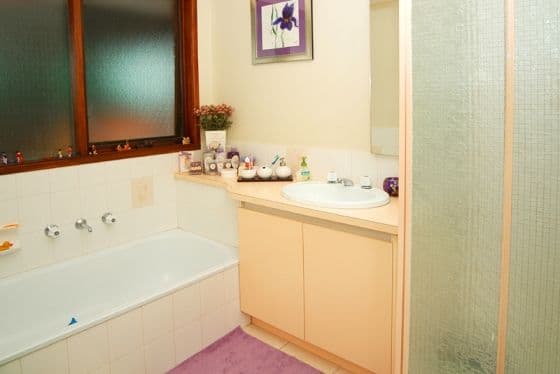 10 The Mears, EPPING VIC 3076, Epping - Thumbnail 7