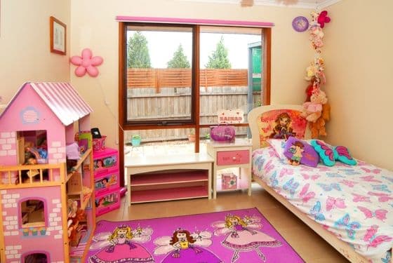 10 The Mears, EPPING VIC 3076, Epping - Thumbnail 8