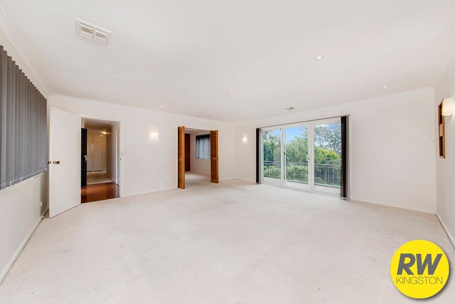 46 Hawkesbury Crescent, FARRER ACT 2607, Farrer - Thumbnail 4