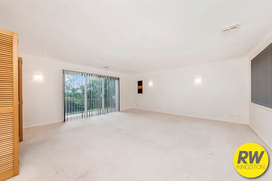 46 Hawkesbury Crescent, FARRER ACT 2607, Farrer - Thumbnail 5