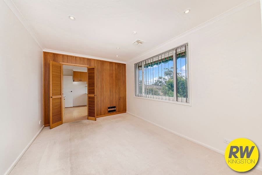 46 Hawkesbury Crescent, FARRER ACT 2607, Farrer - Thumbnail 6