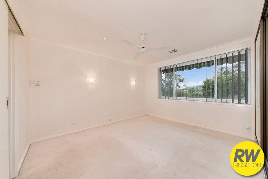 46 Hawkesbury Crescent, FARRER ACT 2607, Farrer - Thumbnail 7