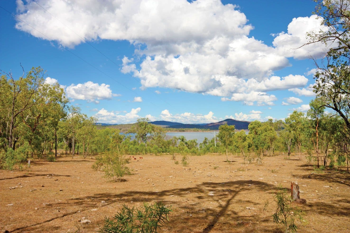 "Warrawee" Pelican Point Road, BILOELA QLD 4715, Biloela - Thumbnail 3