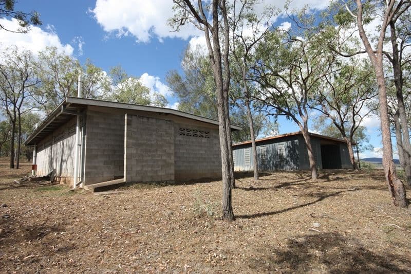 "Warrawee" Pelican Point Road, BILOELA QLD 4715, Biloela - Thumbnail 4