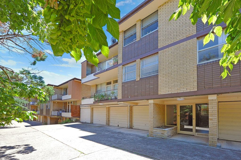 3 Coleman Avenue, Carlingford NSW 2118, Carlingford - Image 1