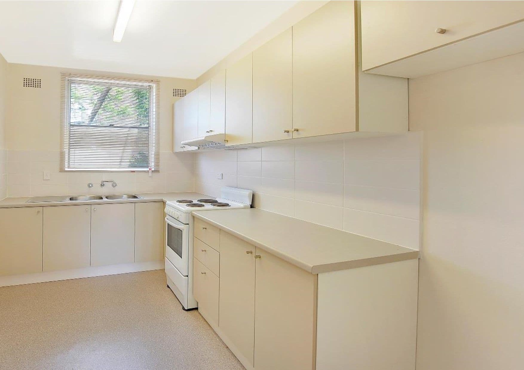 3 Coleman Avenue, Carlingford NSW 2118, Carlingford - Thumbnail 2