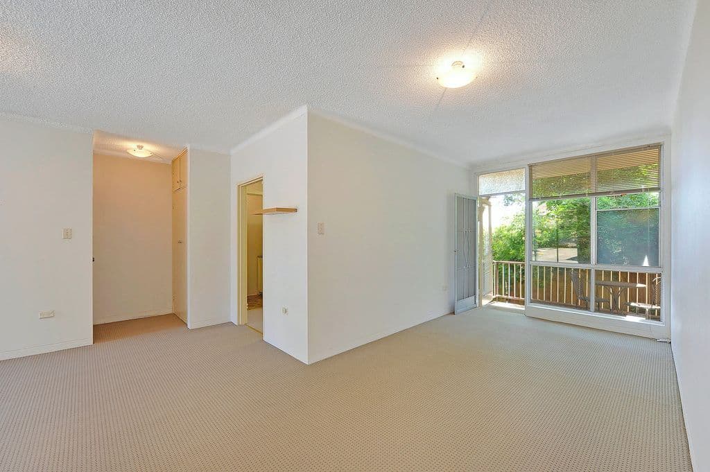 3 Coleman Avenue, Carlingford NSW 2118, Carlingford - Thumbnail 3