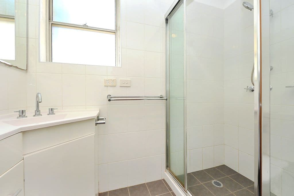 3 Coleman Avenue, Carlingford NSW 2118, Carlingford - Thumbnail 4