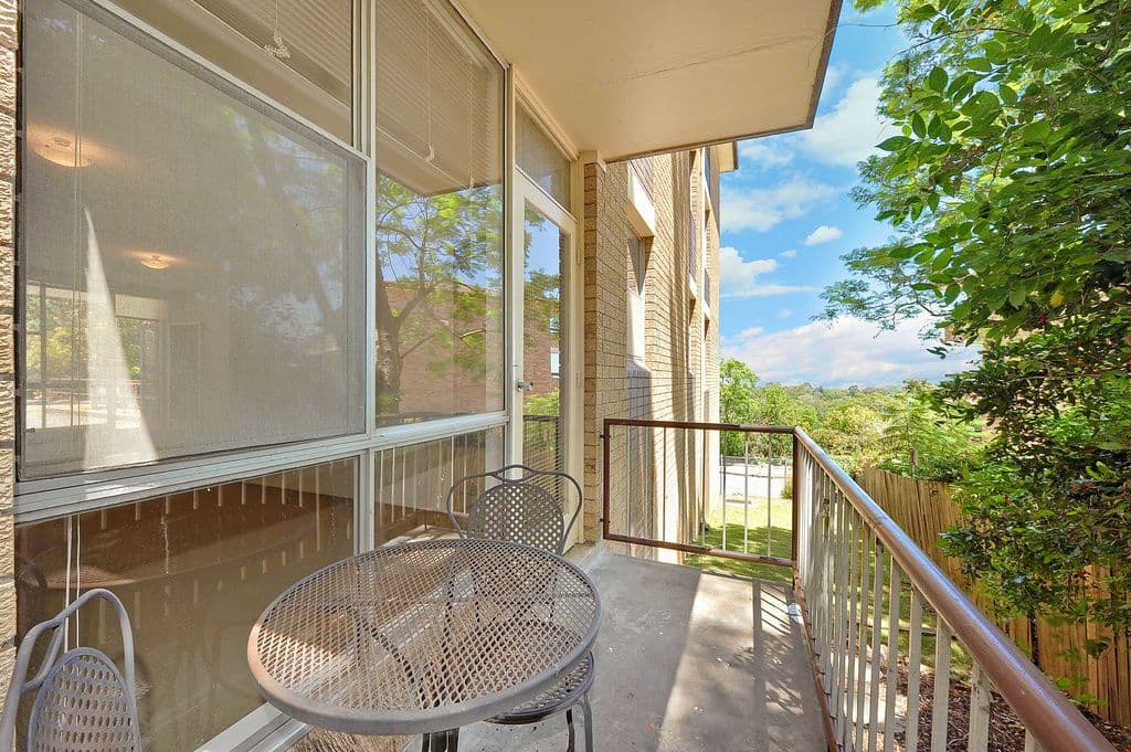 3 Coleman Avenue, Carlingford NSW 2118, Carlingford - Thumbnail 5