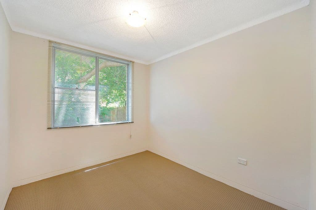 3 Coleman Avenue, Carlingford NSW 2118, Carlingford - Thumbnail 6