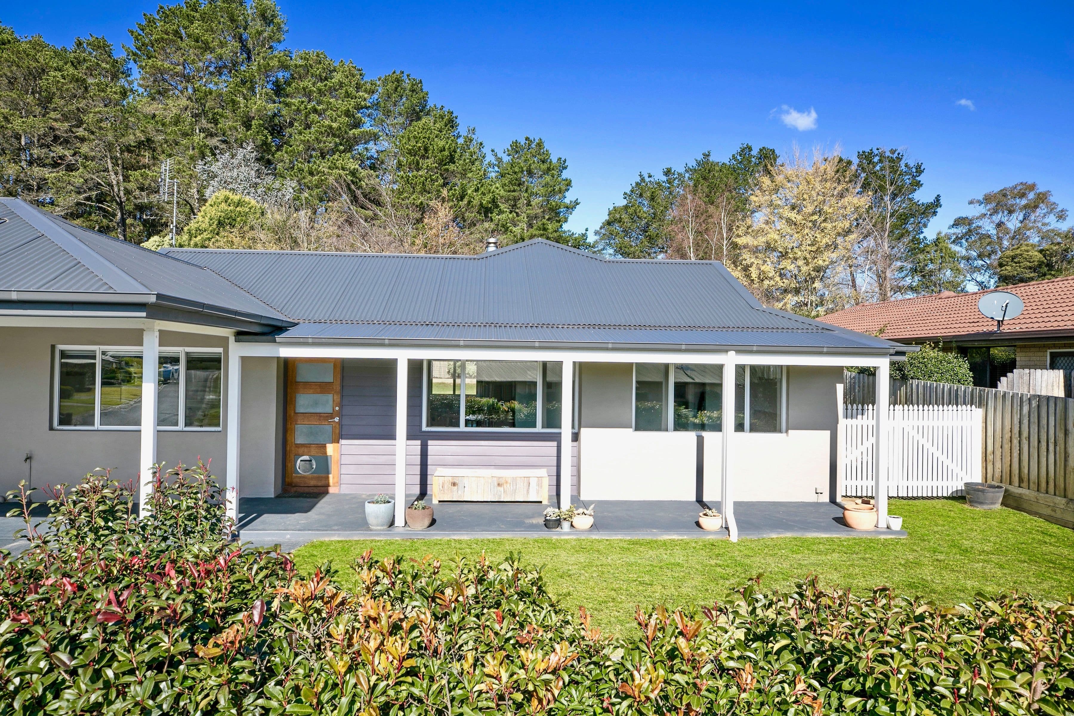 10 Mann Crescent, Moss Vale - Image 1