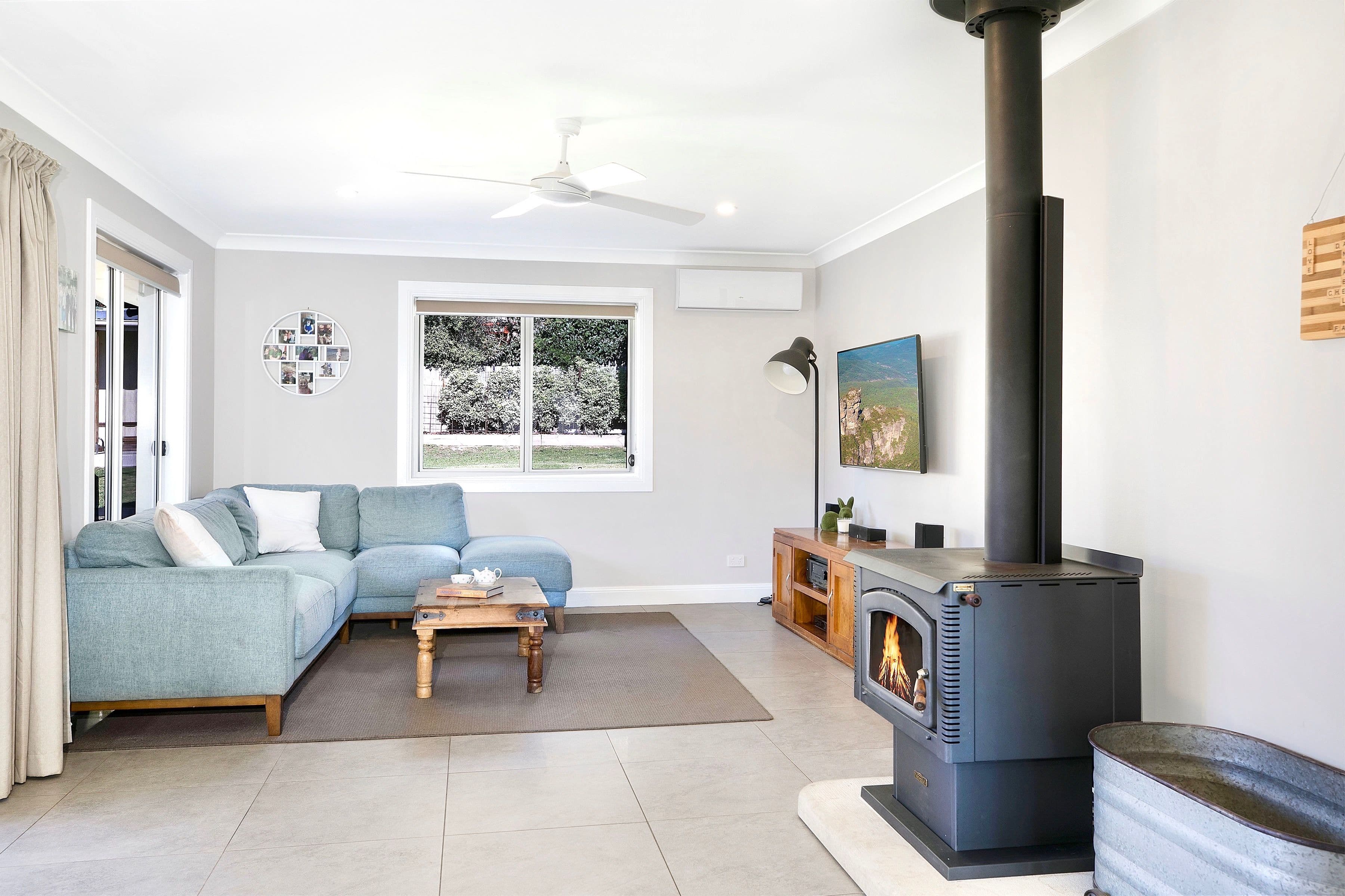 10 Mann Crescent, Moss Vale - Thumbnail 2