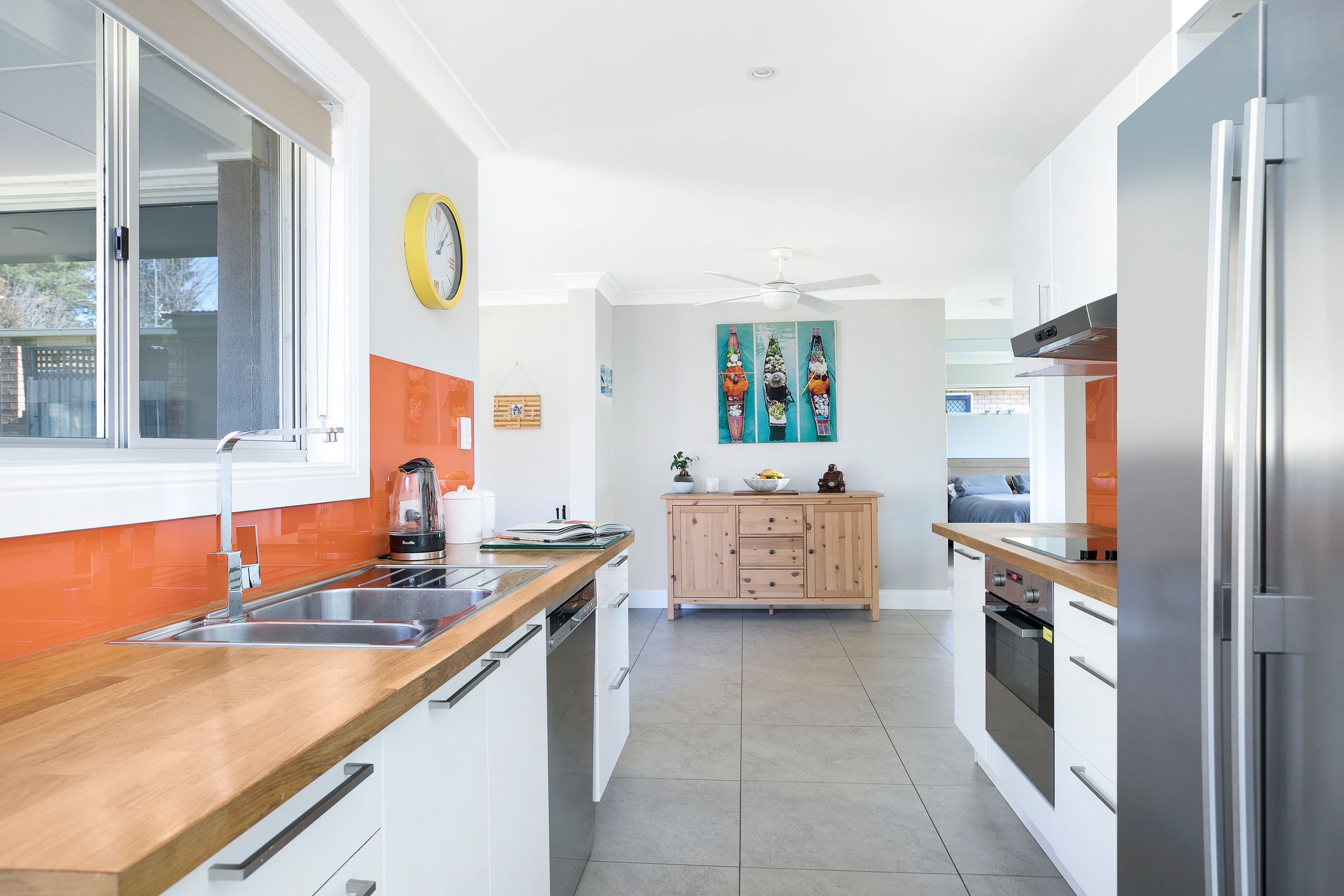 10 Mann Crescent, Moss Vale - Thumbnail 3