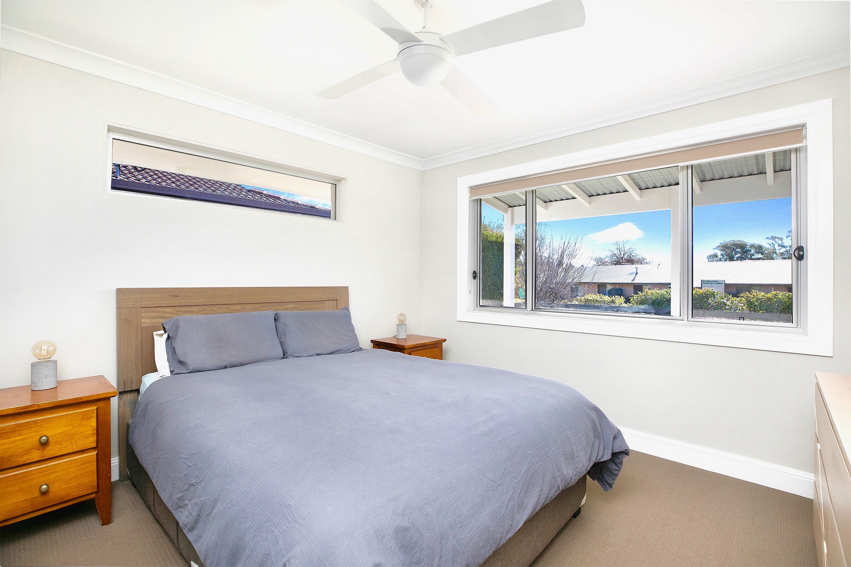 10 Mann Crescent, Moss Vale - Thumbnail 4