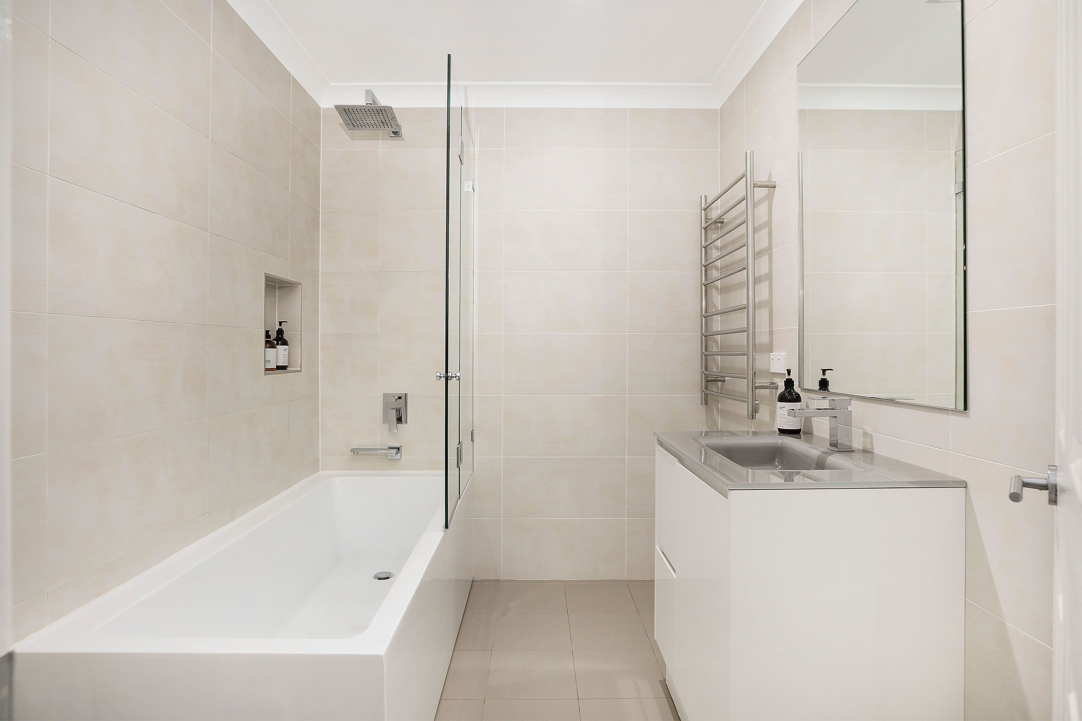 10 Mann Crescent, Moss Vale - Thumbnail 5