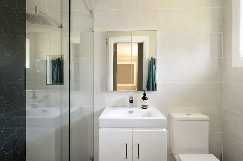 10 Mann Crescent, Moss Vale - Thumbnail 6