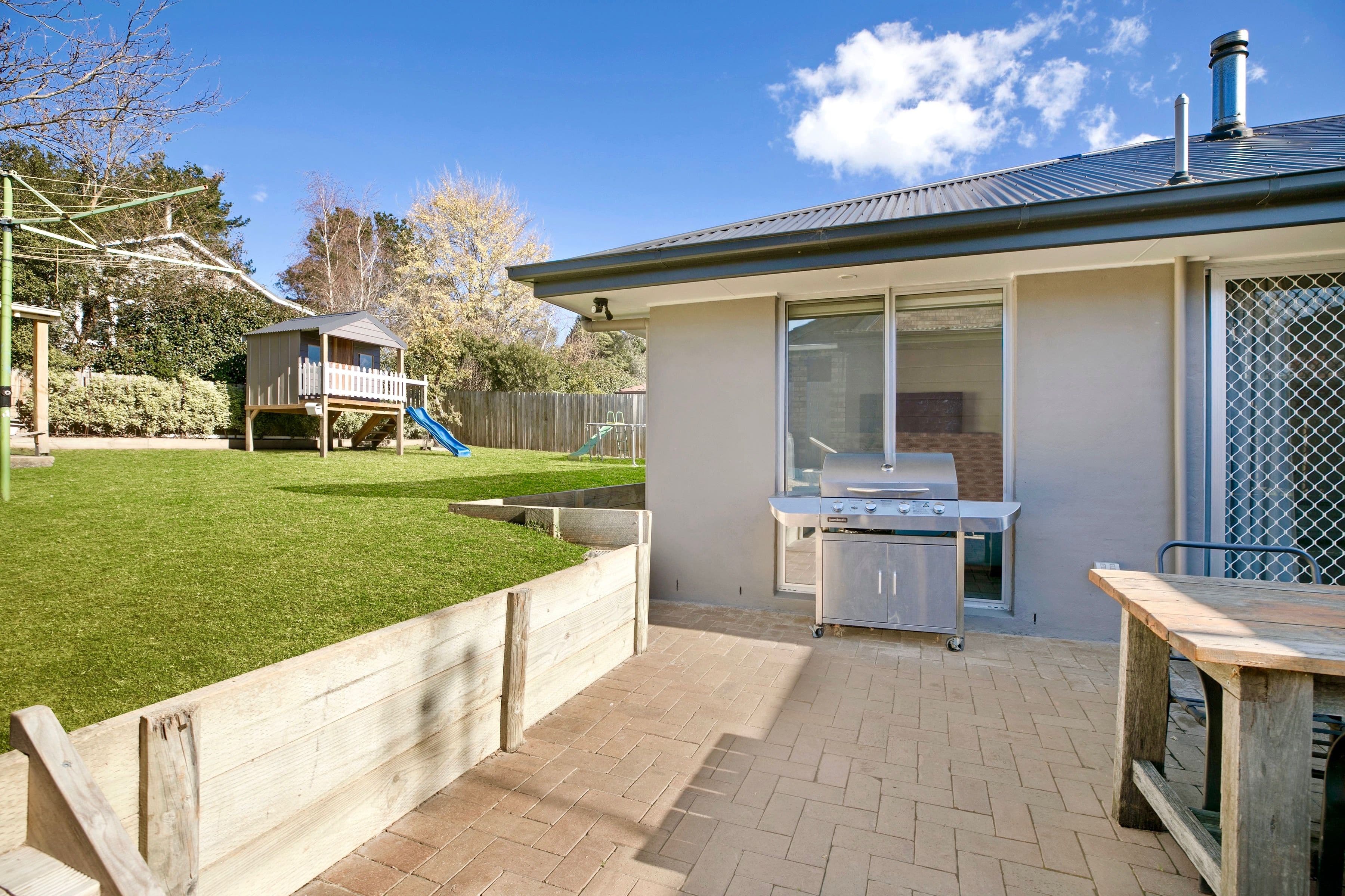 10 Mann Crescent, Moss Vale - Thumbnail 8