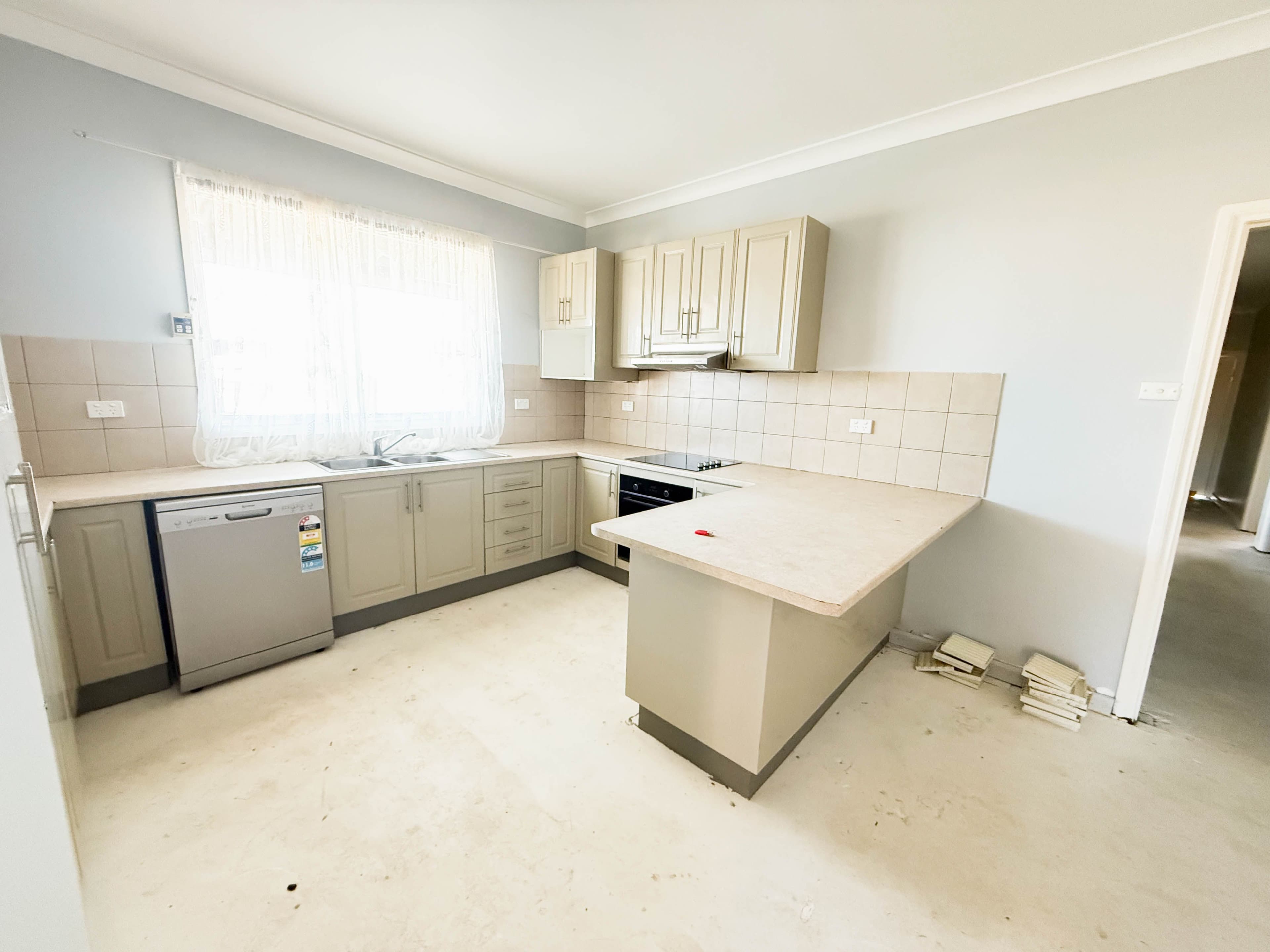 33-35 Station Street, Bogan Gate NSW 2876, Bogan Gate - Thumbnail 4