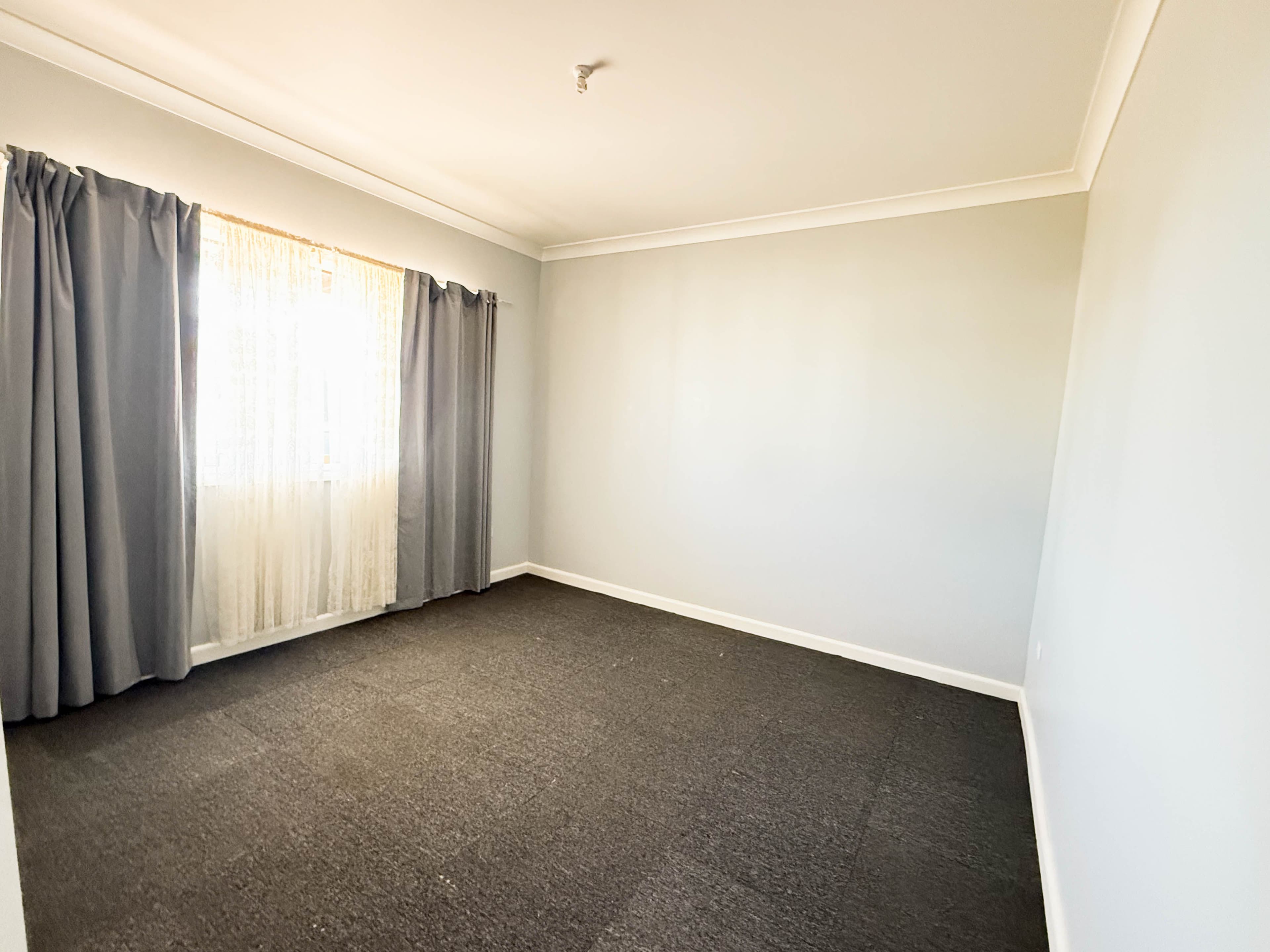 33-35 Station Street, Bogan Gate NSW 2876, Bogan Gate - Thumbnail 5