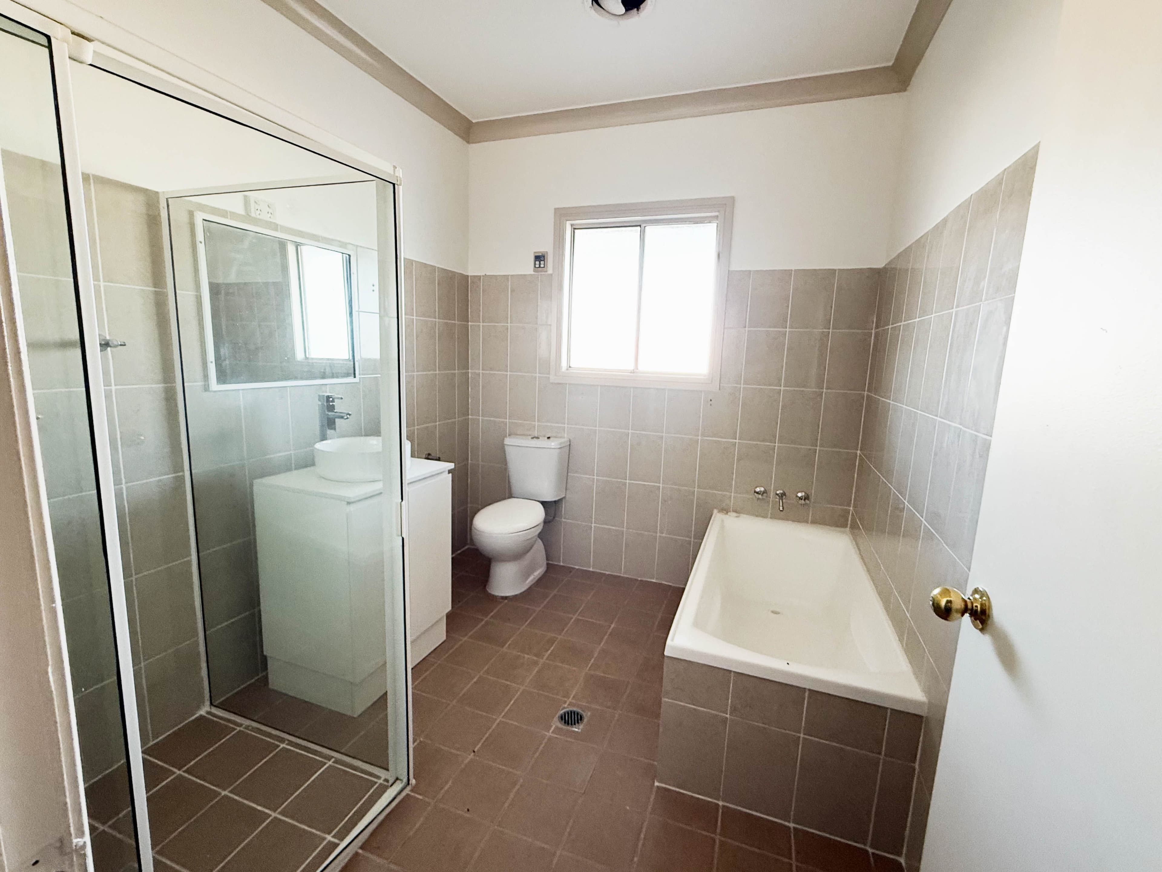 33-35 Station Street, Bogan Gate NSW 2876, Bogan Gate - Thumbnail 6