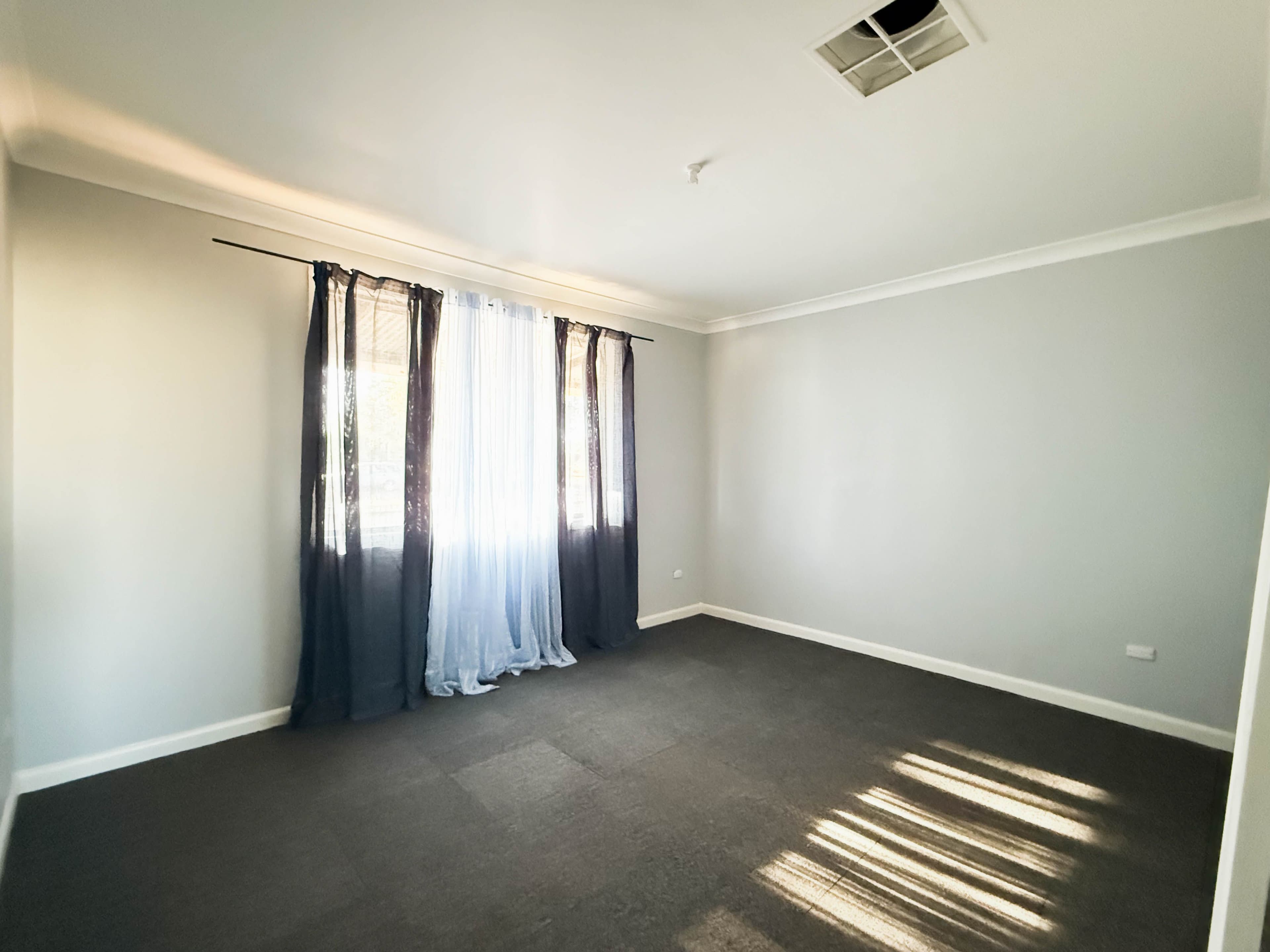 33-35 Station Street, Bogan Gate NSW 2876, Bogan Gate - Thumbnail 7