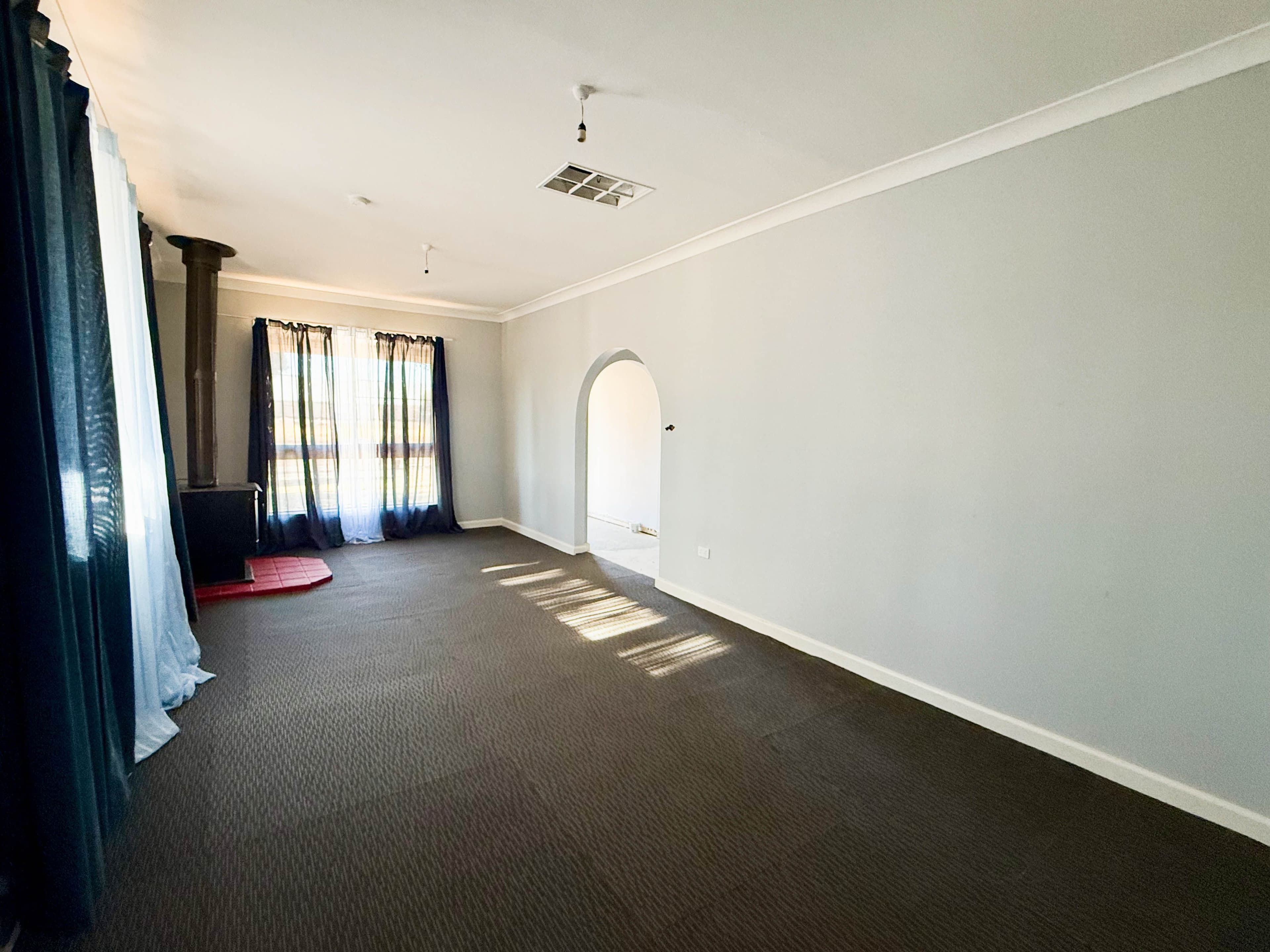 33-35 Station Street, Bogan Gate NSW 2876, Bogan Gate - Thumbnail 8