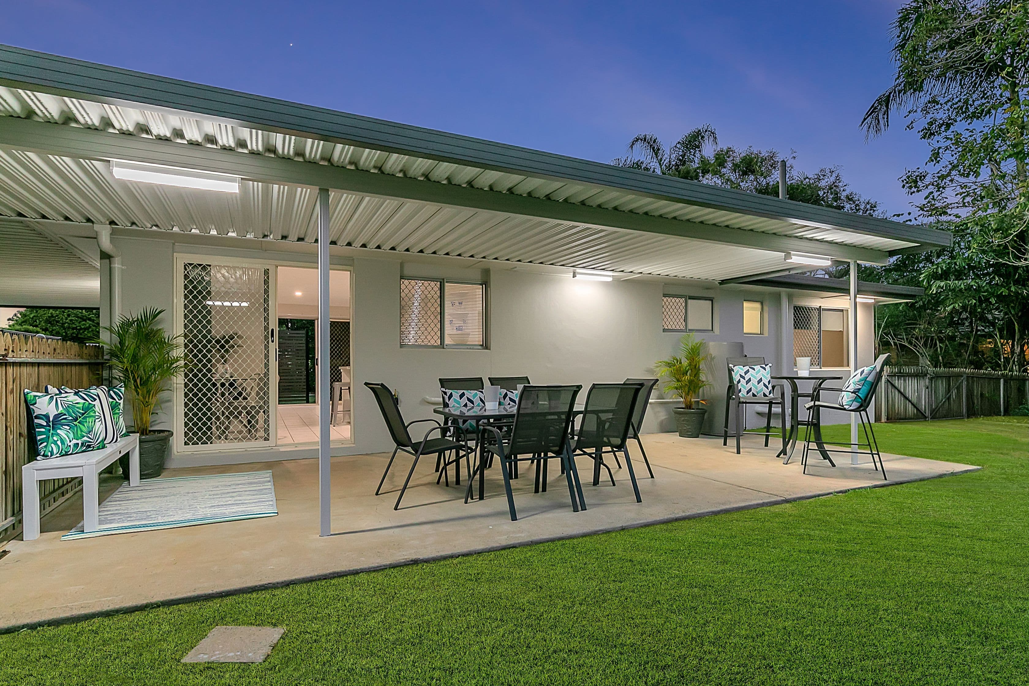 206 Bloomfield Street, Cleveland QLD 4163, Cleveland - Image 1
