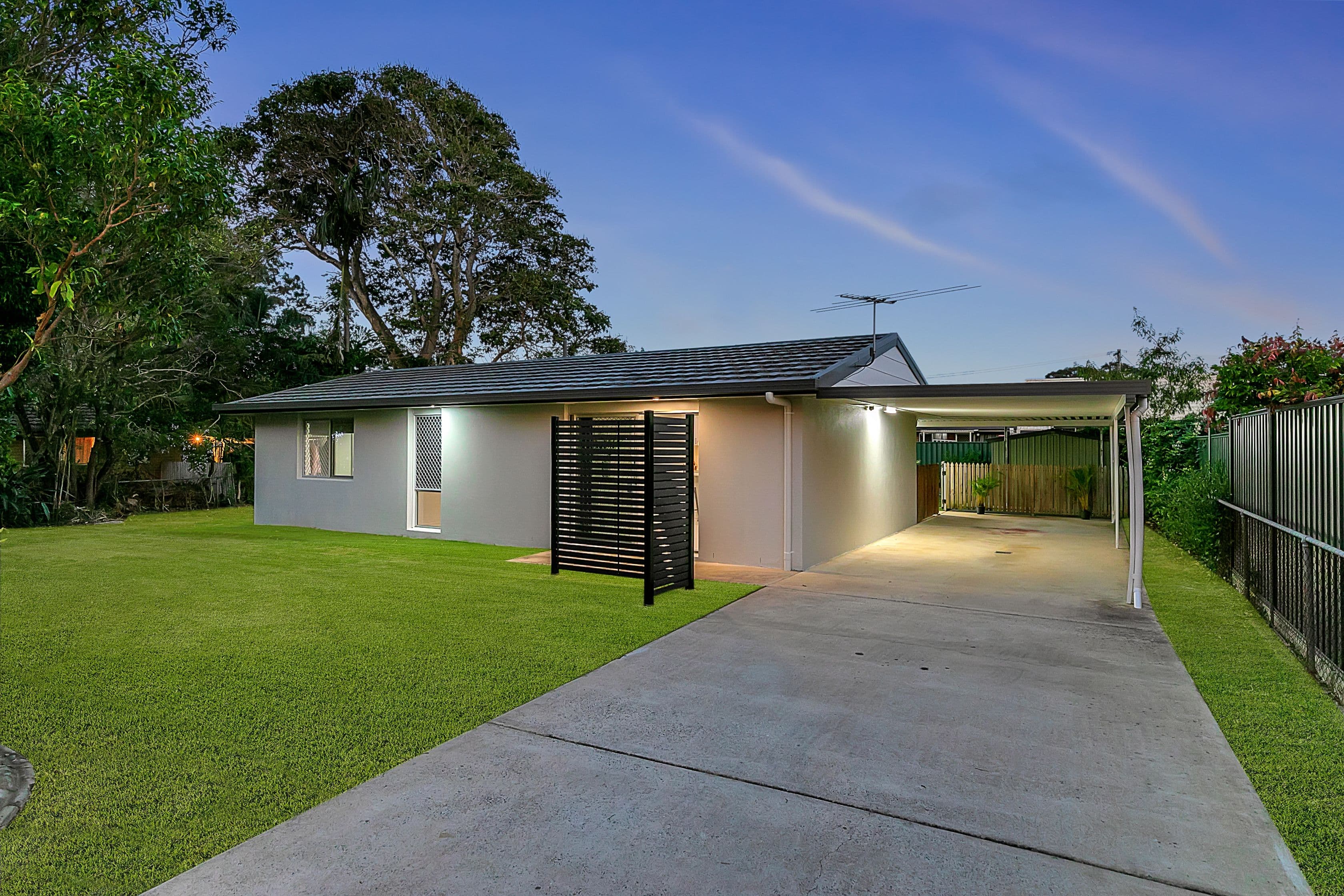 206 Bloomfield Street, Cleveland QLD 4163, Cleveland - Thumbnail 2
