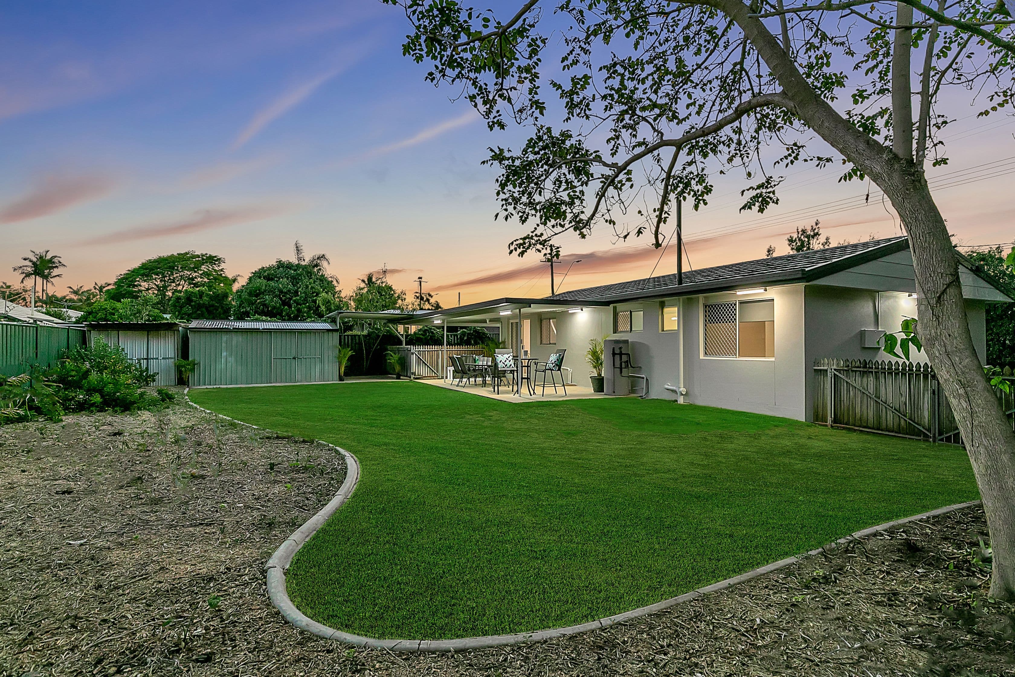 206 Bloomfield Street, Cleveland QLD 4163, Cleveland - Thumbnail 6