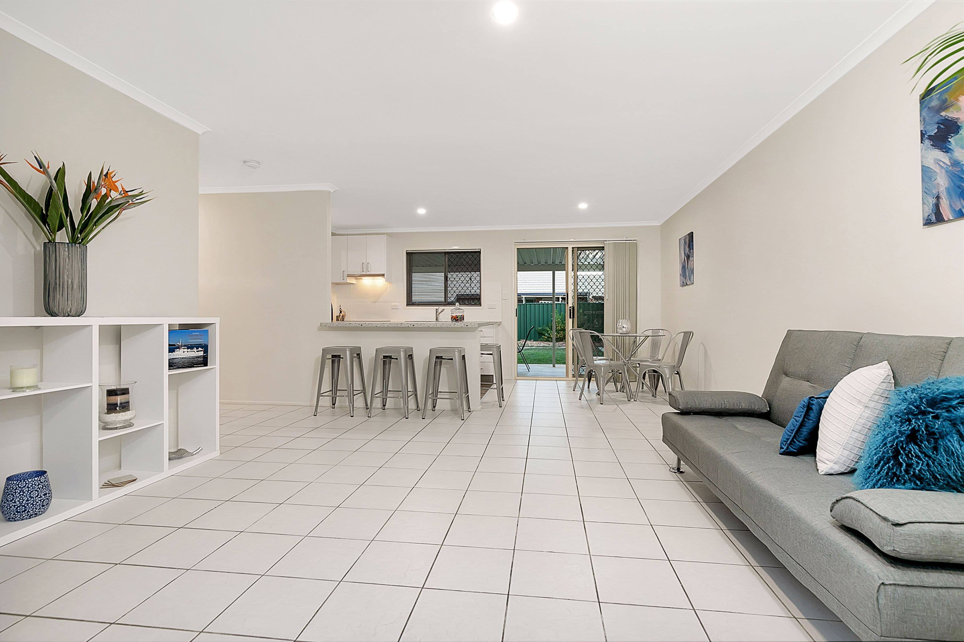 206 Bloomfield Street, Cleveland QLD 4163, Cleveland - Thumbnail 7