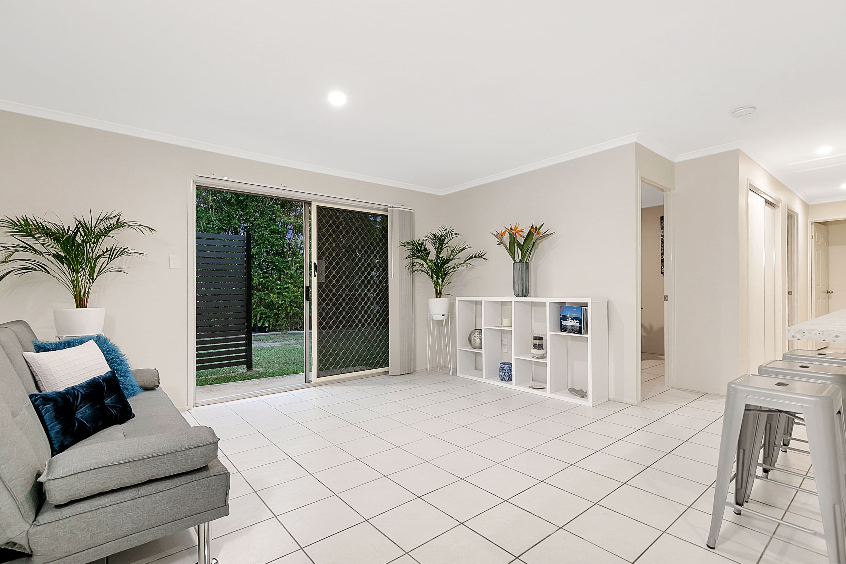 206 Bloomfield Street, Cleveland QLD 4163, Cleveland - Thumbnail 8