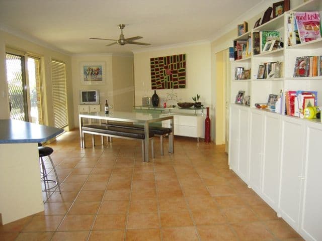 21 Botha Street, BLACKS BEACH QLD 4740, Blacks Beach - Thumbnail 2