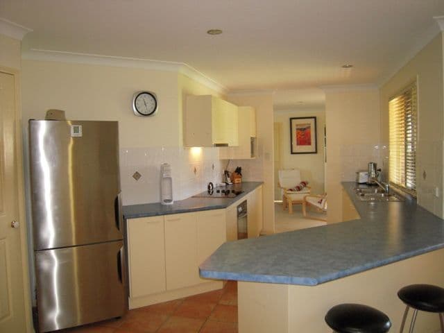 21 Botha Street, BLACKS BEACH QLD 4740, Blacks Beach - Thumbnail 3