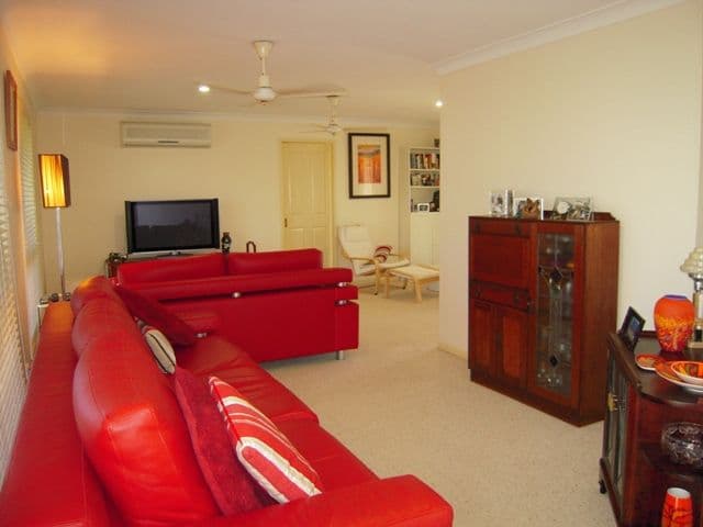 21 Botha Street, BLACKS BEACH QLD 4740, Blacks Beach - Thumbnail 5